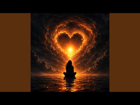 The Light Inside My Soul