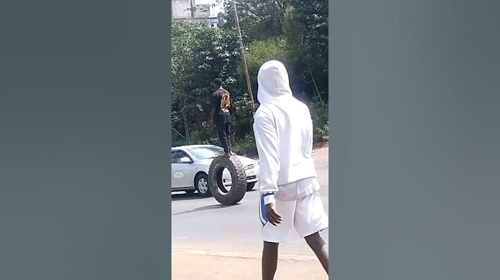 Yanga bingwa - Harmonize challenge