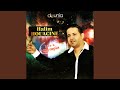Dir El Oukar Live Dir El Oukar Live