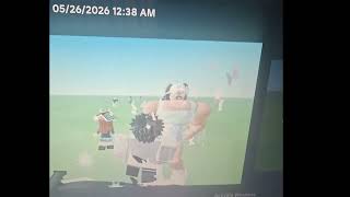Never play ts game for too long