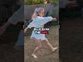 Billie Eilish: The Girl Who Changed Music Forever | #shorts