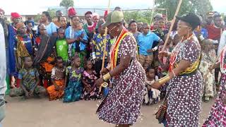 Nelemi Mbasando Ujumbe Wa Kitula Mpya 2026 By Shule Msabazaji 