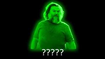 15 "I Am Steve" Sound Variations in 60 Seconds [Part 2]