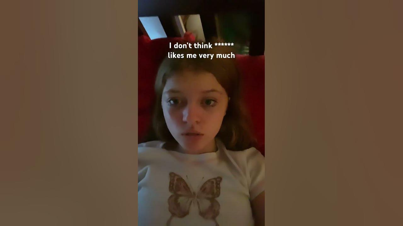 i-love-my-mom-dad-youtube