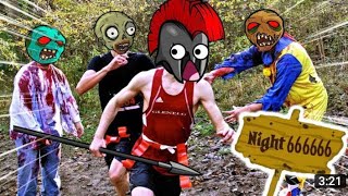 Endless Deads.exe - StickboyExe Funny Moments | StickExe chaos Battle | Stick Boy screenshot 5