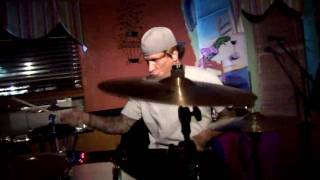 The Hydeouts: Kill Devil Hills, NC, Aug. 20, 2010