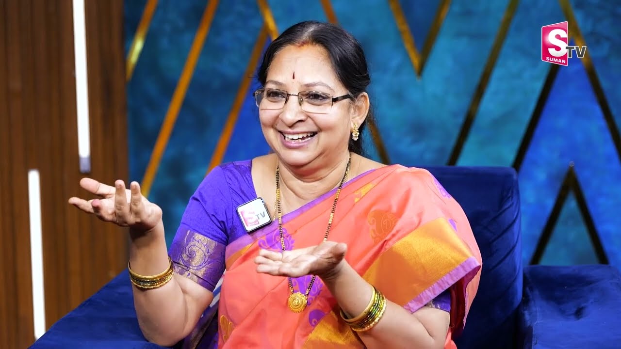 Part Time Business From Home Low Investment Business Ideas For