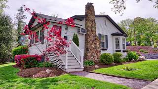 NEW LISTING - In River Edge, New Jersey!