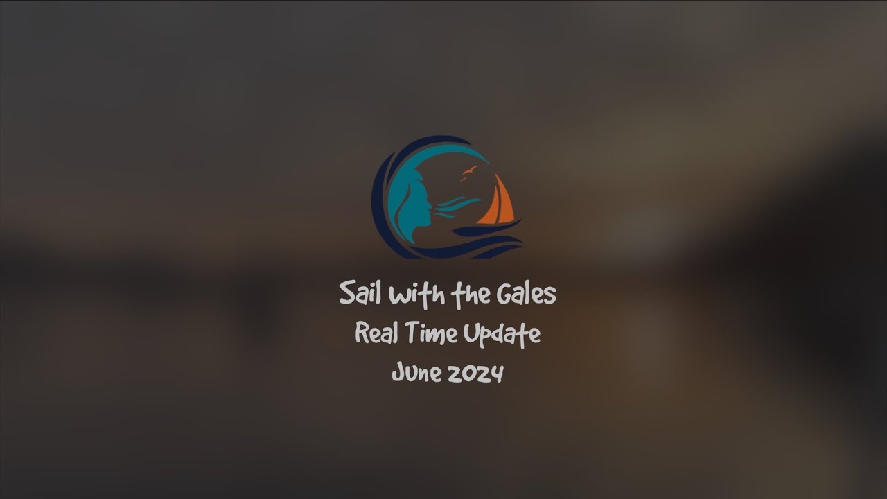 Real Time Update - June 2024