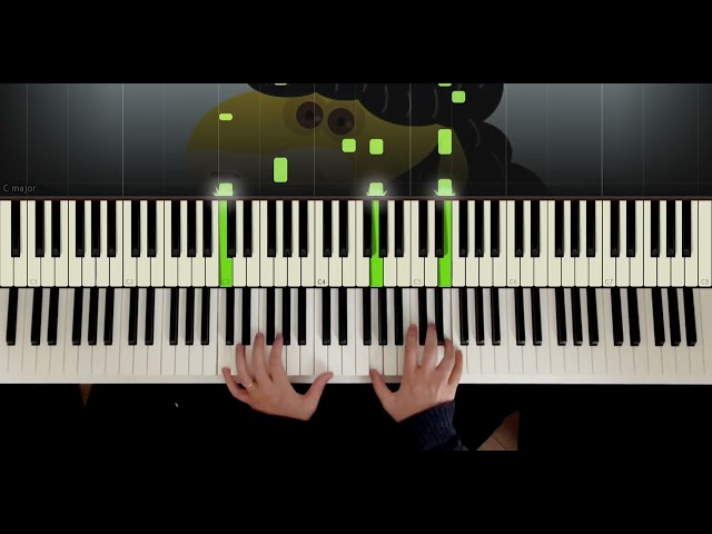 thumbnail img16x9