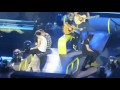 WAPSPOT MOBI One Direction Funny Moments New  2016