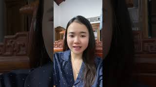 KYC nhanh chóng! #InterLink #ITL #ITLG