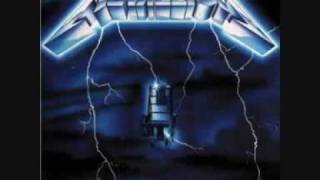 Metalica-fade to black.mp4