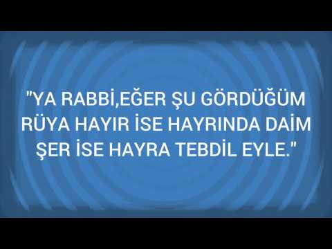 Rüyada Ulumak Görmek Ne Anlama Gelir, Ne Demektir?