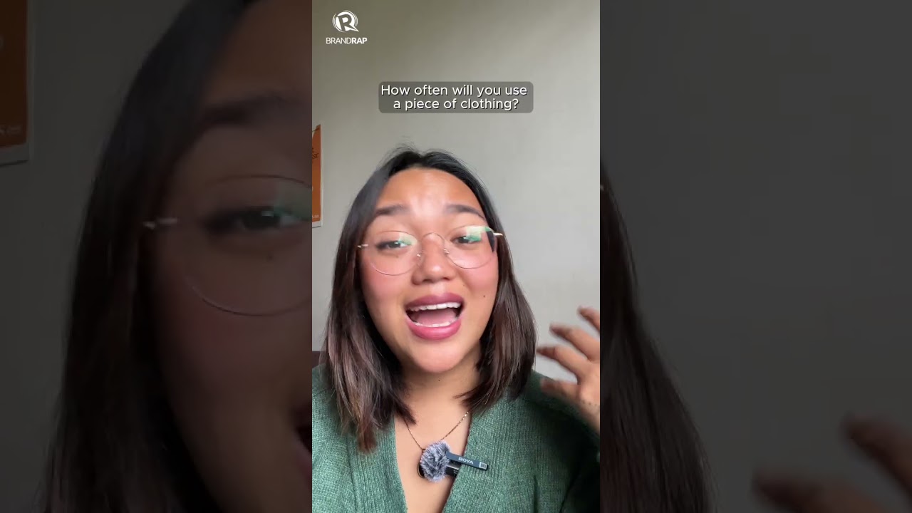 lifestyle-and-entertainment-brandrap