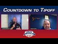 #theGAC Women's Basketball Countdown to Tip Off - Southern Arkansas