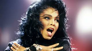 Janet Jackson - If (Remastered Audio) HQ