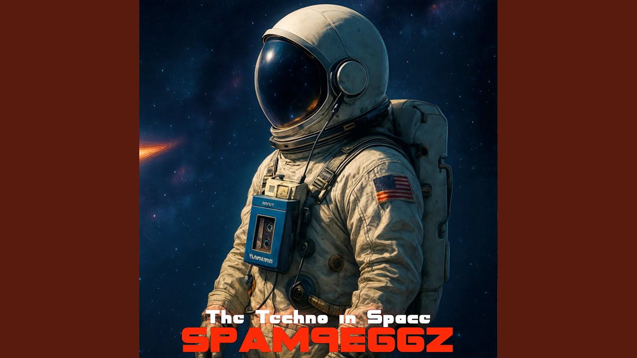 Spammy.exe Encounters the Memory Phantom