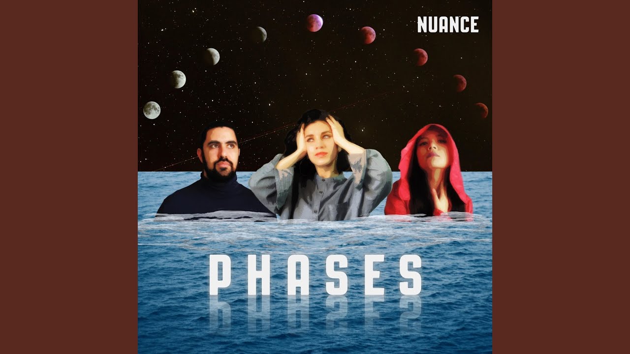 Dancing with My Fear