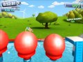 Lets Play Wipeout - Part 2