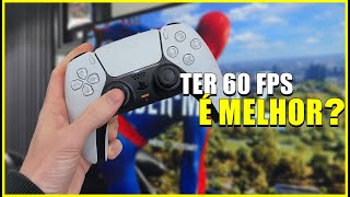 ray tracing on PS5 is USELESS