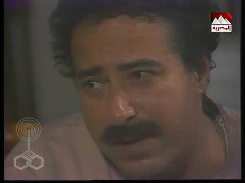 سليمان غانم بيوصي وصيفة مراته على زهرة بنته بعد نازك ما اتخلت عنها