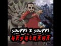 YOUPPI X YOUPPI HASHIRAMA MP3 Music