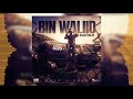 Kalonji - Bin Walid (Official Audio)