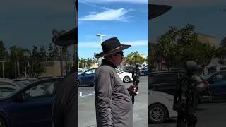 Team Of Karens Goes Absolutely Berserk First Amendment Audit Antbo Media Short 07