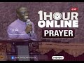 ONE HOUR PRAYER SESSION Title DEEP BONDAGE DEEP DELIVERANCE PST FRANCIS A M MAMBU 29 09 2023 ONE HOUR PRAYER SESSION Title DEEP BONDAGE DEEP DELIVERANCE PST FRANCIS A M MAMBU 29 09 2023