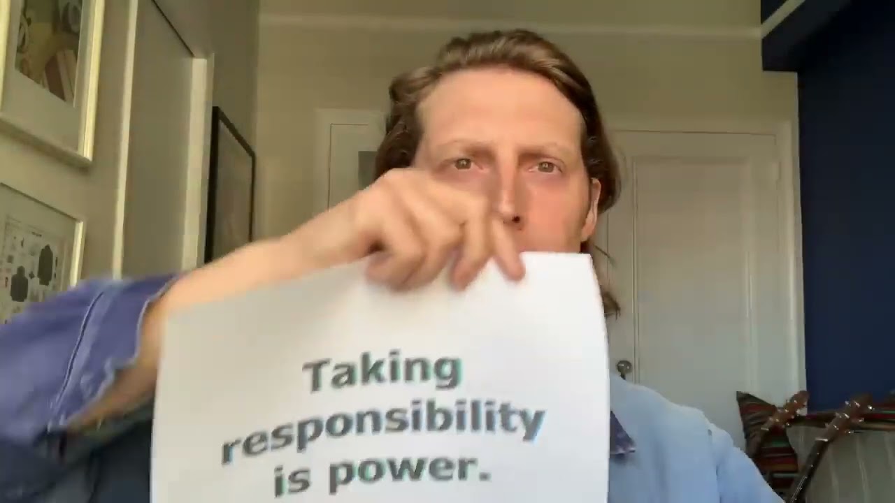 Do not fear aging. Wisdom and grace are perks of life.