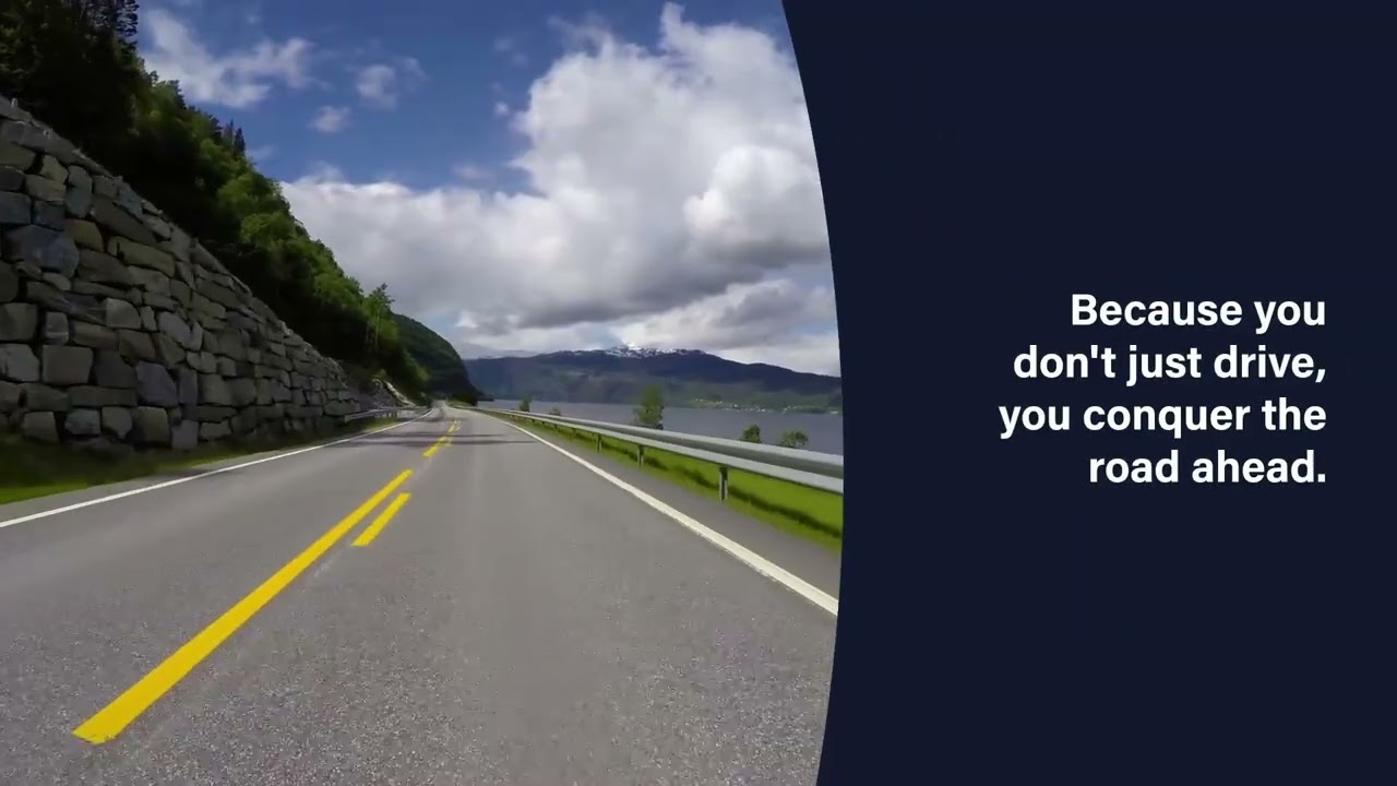 Firestone Tire Rebate near Moreno Valley