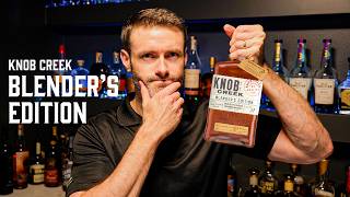 CHEAPEST Must Buy Whiskey In 2026