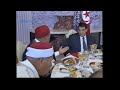 Ben Ali Ramadan 2005 زين العابدين بن علي مائدة إفطار رمضان 
