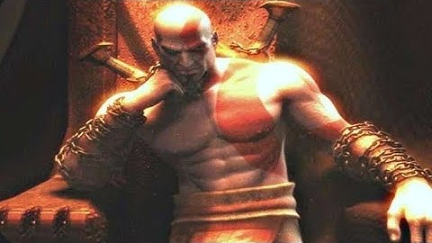 Amnesia speedrun 3:03 lol any%