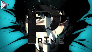 [ Prime AMV ] Pressure