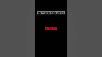 Sub pls #overunder #lego #vex #robotics #diy #vexrobotics #roboticscompetition #meme #funny #shorts