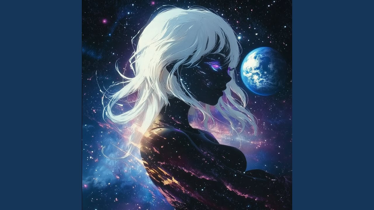 Atmosferico Funk (Slowed)