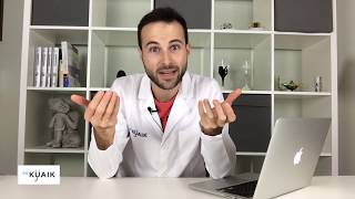 Tutorial de Enfermedades Cardiovasculares #1. ¿Cuál es la causa de mortalidad más frecuente?