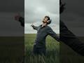 trending ai photo editing 🔥😯||gemini ai photo editing||#shorts