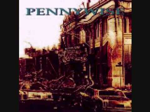 Pennywise - No Way Out