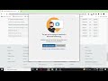 Install Python on Windows10