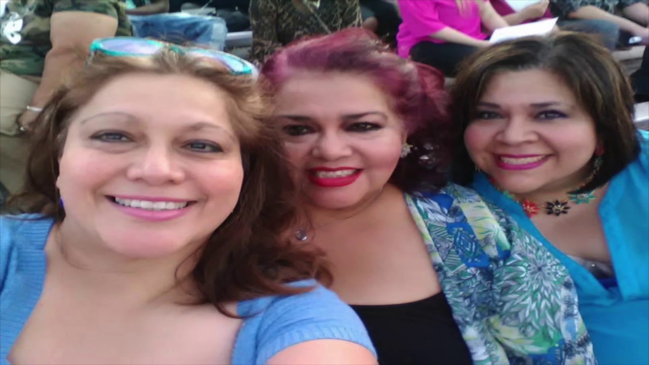 Hug in Heaven - Andrew Allison