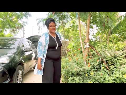 MADAXWAYNAHA MUSTAQBALKA NASIR CIGE OO AH NINKA SOMALI MEEL DHEER GAARSIINAYA AYAAN U OLOLAYNAYAA 