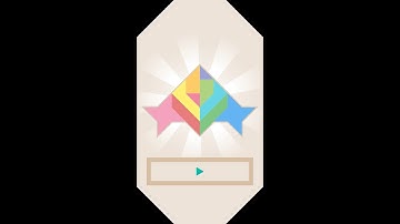 Zen Block Level 661 662 663 664 665 666 667 668 669 670 walkthrough