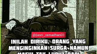 Editor terbaik di indonesia,,,, wkwkkwwk. KB'03 screenshot 3