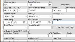 Mpath Basics In Farsi