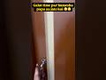 Aap sab ka sath bhi hua hai #comedyshorts #funny #gaming#ipl2026 #befunnynow #comedyskits#funnyshort