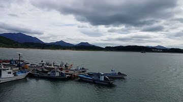 Test Upload via Java on Wed Dec 05 08:40:05 GMT+09:00 2018