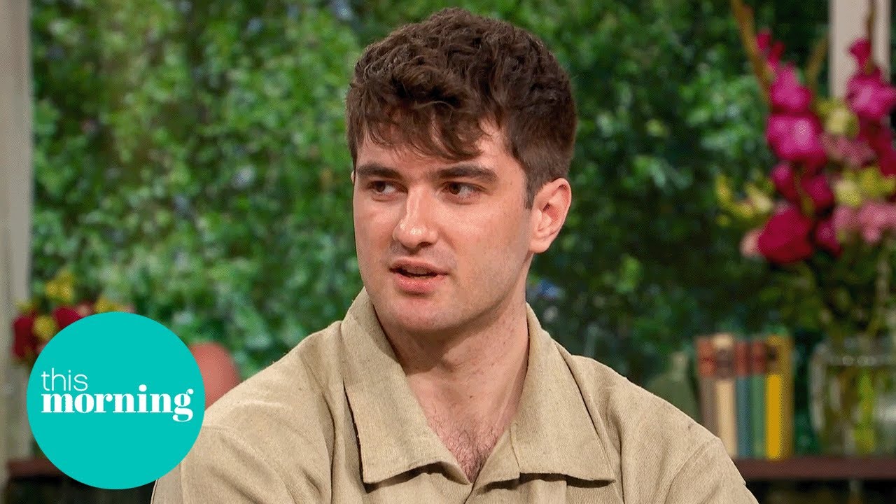 My Sister Died at 23 — And I Blame Our Mother’s Conspiracy Beliefs | This Morning